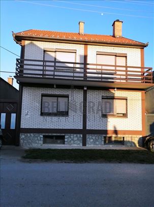 Prodaja ili zamena