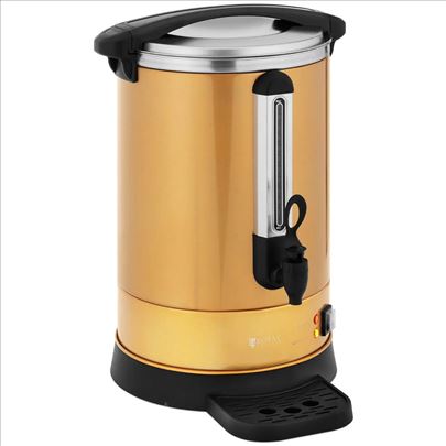Royal Catering Filter Aparat Za Kafu 14L 1500W
