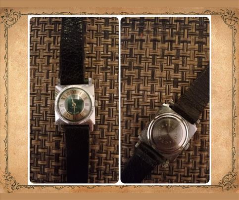 Ruski ženski sat Slava