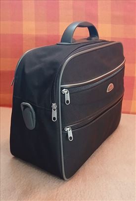 Samsonite putna torba