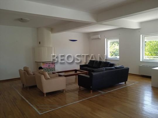 Širi centar - Kumodraz #62433