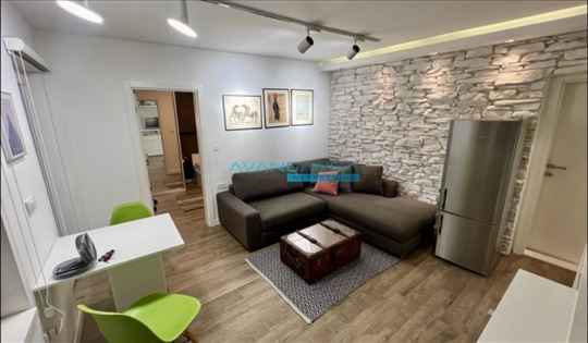 Tašmajdan ID#42804