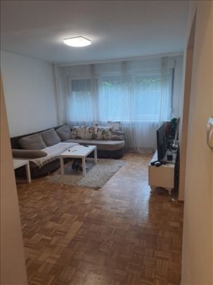Vidikovac, 3.5, uknjižen, renoviran     