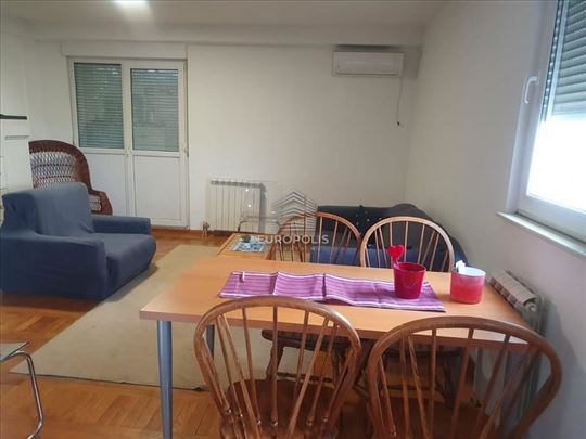 Vojvode Stepe, Voždovac ID#5968