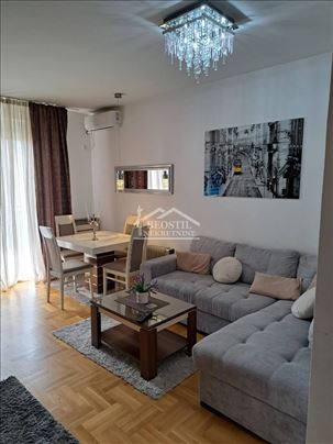 Voždovac - Lekino Brdo - 2.5 ID#24265