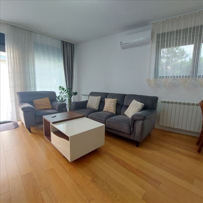 Vračar -Crveni krst, 3,0 s, 73 m2, novogradnja, 