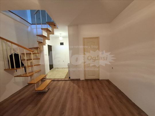 Zemun, Altina - Ugrinovacki Put