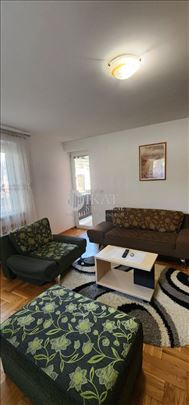 Zlatibor, Jezero, strogi centar, 40m2