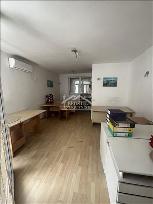 Zvezdara - Mirijevo, dva stana 174m2 ID#23806