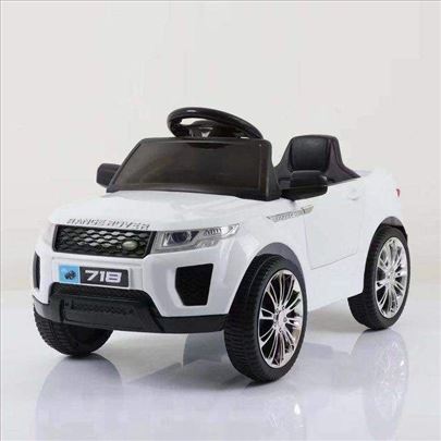 05. Auto