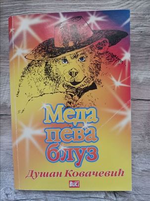 Knjige domaćih autora 11 komada