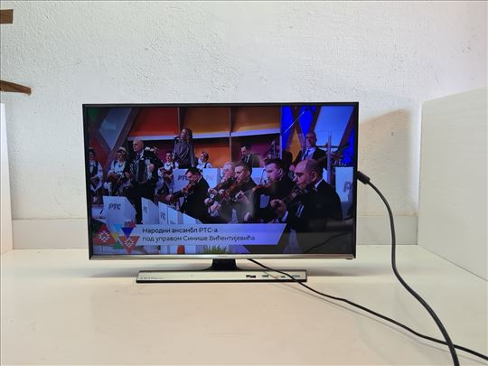 Akcija Samsung 32 inca ili 81 cm televizor dvb-c l