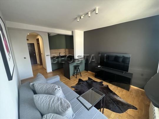 Centar - Savski venac #2962457