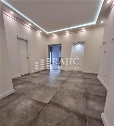 Centar(Skadarlija),80m2,4.0 #4201