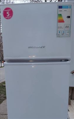 Frizider