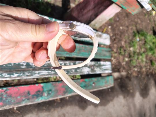 Ice watch i time 2 you