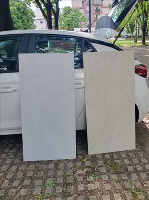 Kermačke pločice premium klasa