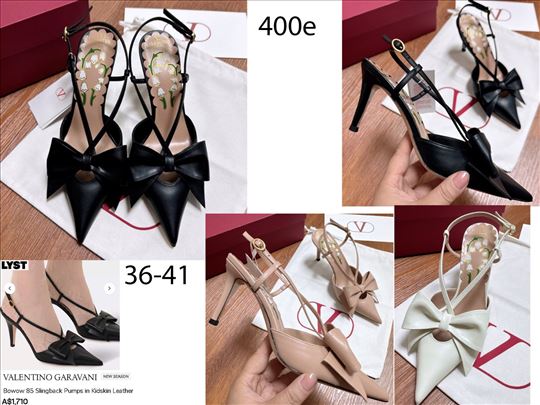 LV. Chanel,Prada,Veneta,Burberry Fendi,top sandale