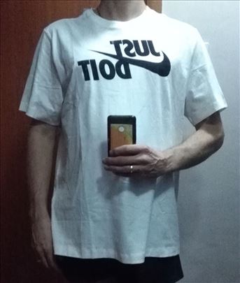 Nike majice nove broj XXL