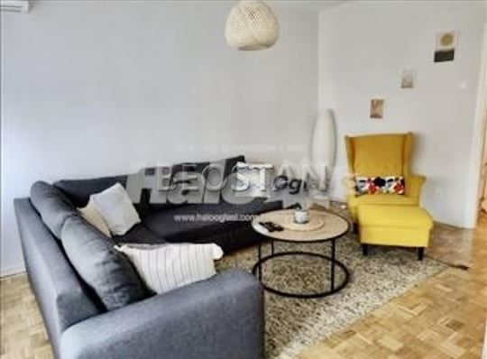 Novi Beograd - Blok 23 #62468