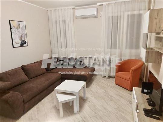Novi Beograd - Blok 70a #62467