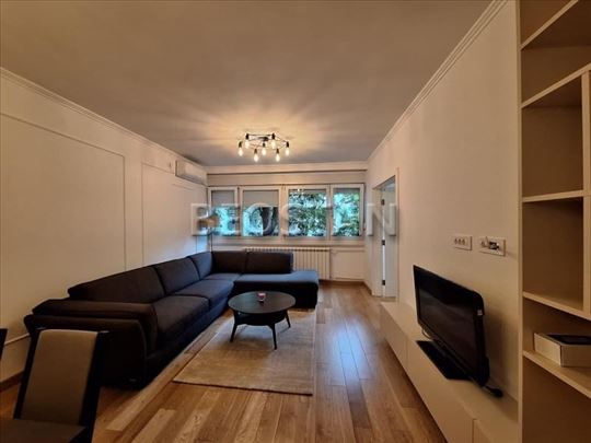 Novi Beograd - Hotel jugoslavija #62460