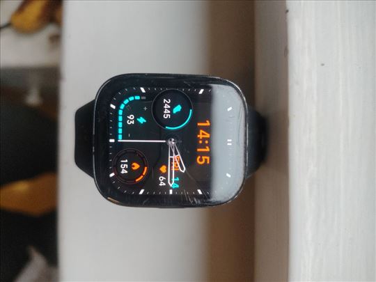 Redmi watch 3