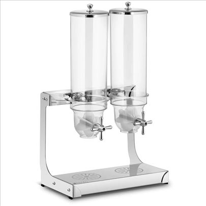 Royal Catering aparat dispenzer za musli