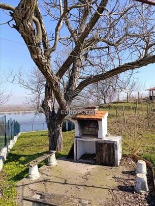 Šašić Ilije, Surduk, Stara Pazova ID#6329