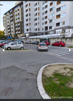Vojvode Stepe/ Stepa Stepanovic + PLATO