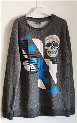 Y.F.K. duks vel.S -170/176