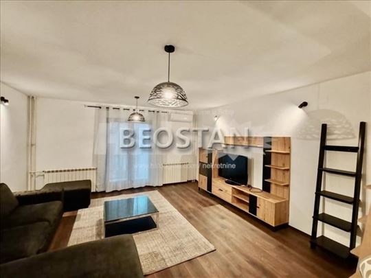 Zemun - Meandri #62472