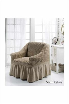 05. Navlake za fotelju 