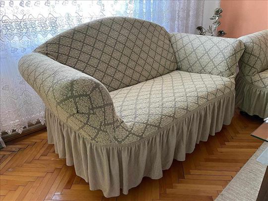 05. Navlake za nameštaj 