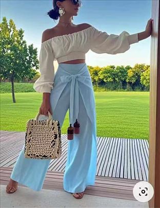 05. Pantalone 