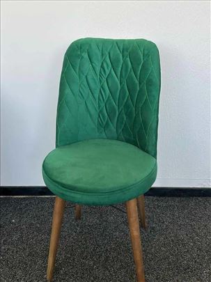 05. Stolica 