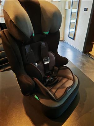 Auto sedište za decu Nania Beline