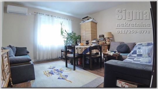 Cerak - Šavnička