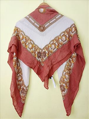 Liu Jo marama, viskoza, novo, original