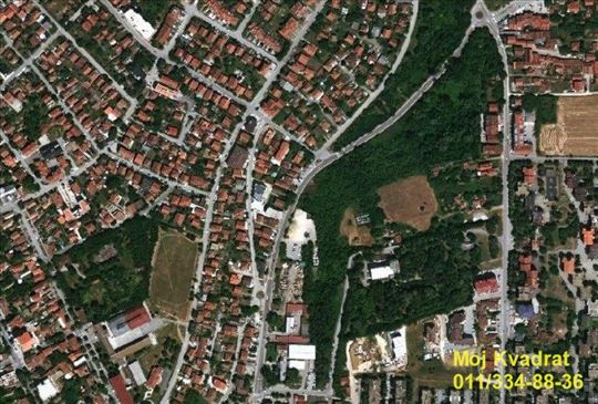 Mladenovac