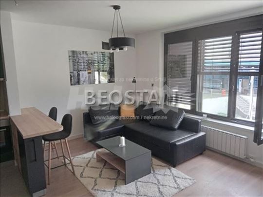 Novi Beograd - The one #62479