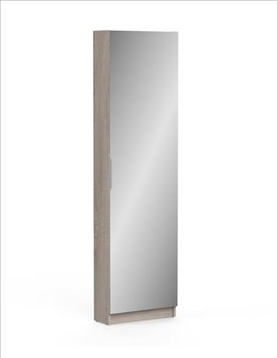 Novo dim. 180x50x20cm
