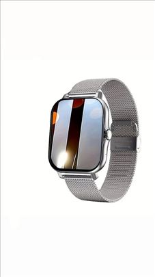 Pametni satovi y13 + besplatne slušalice