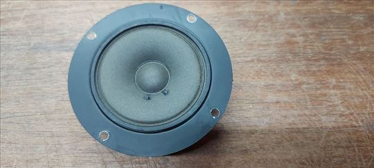 pioneer srednjotonac