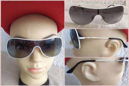 Retro Ray Ban Original Naočare Za Sunce