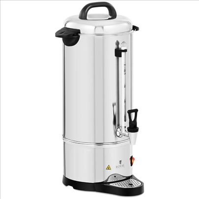Royal Catering Filter Aparat Za Kafu 9L