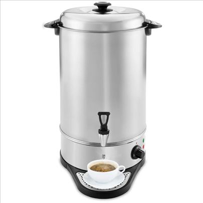 Royal Catering veliko profesionalno kuvalo 2200W
