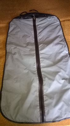 Samsonite torba za odela - kao novo