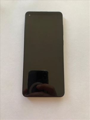Samsung A21s crni 4/64gb (3)