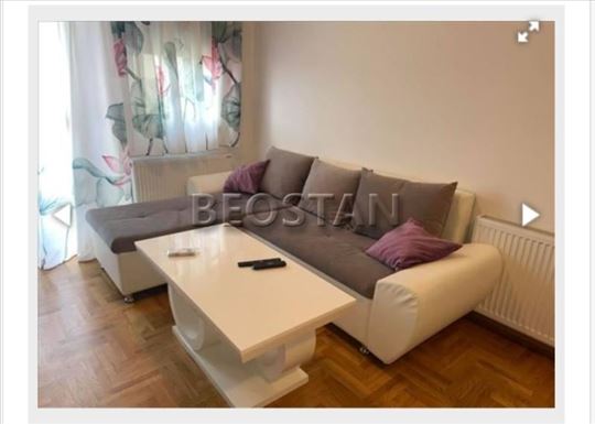 Širi centar - Mali mokri lug #59406